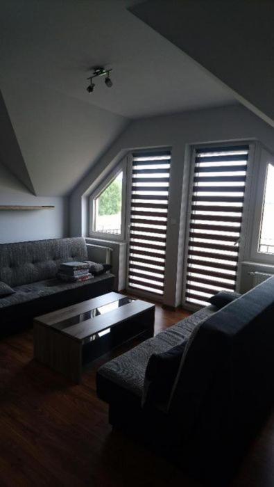 Apartamento Relax U Agi I Jurka Stegna  Exterior foto